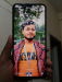 Tecno Pouvior 4